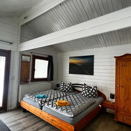 Seepferdchen Гёрен