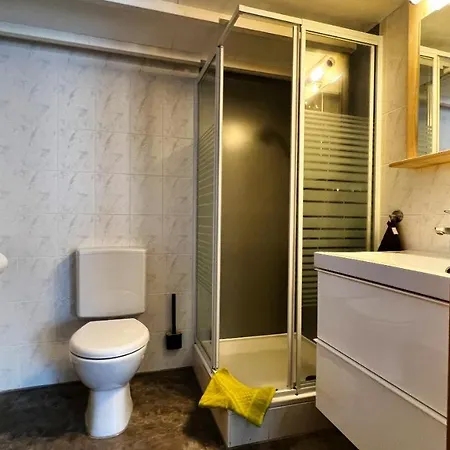 Seepferdchen * Гёрен